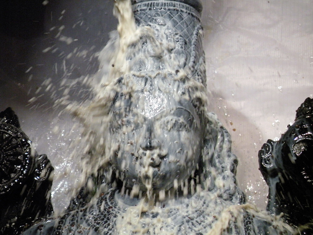 venkateswara 2020 000014