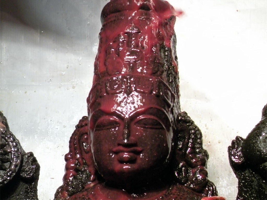 venkateswara 2020 000016