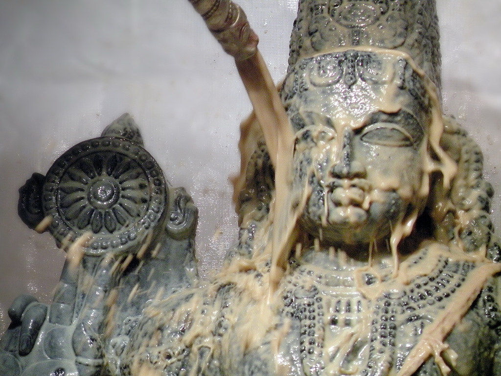 venkateswara 2020 000017