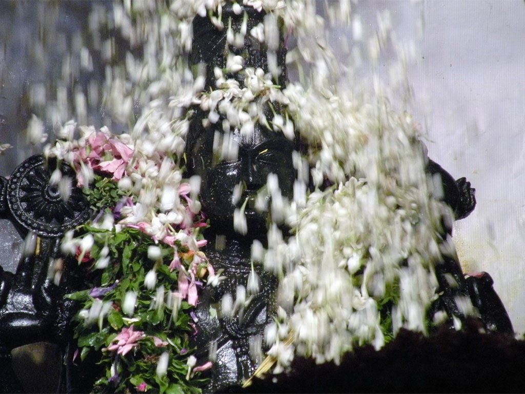 venkateswara 2020 000019