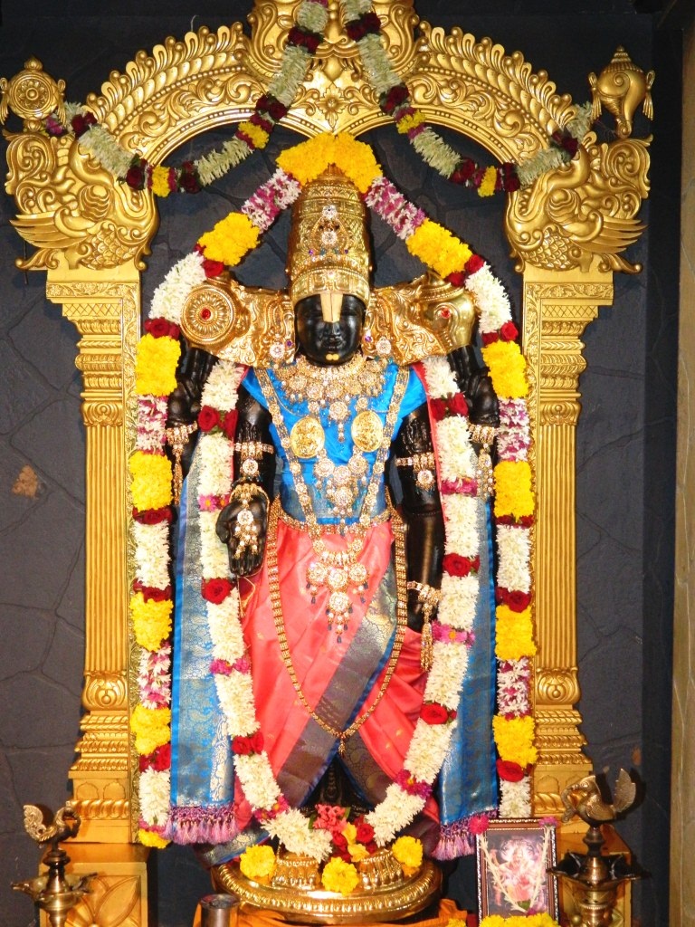 venkateswara 2020 000026