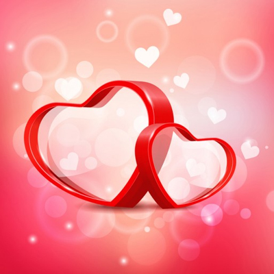 WhatsApp Profile Happy Valentines Day12