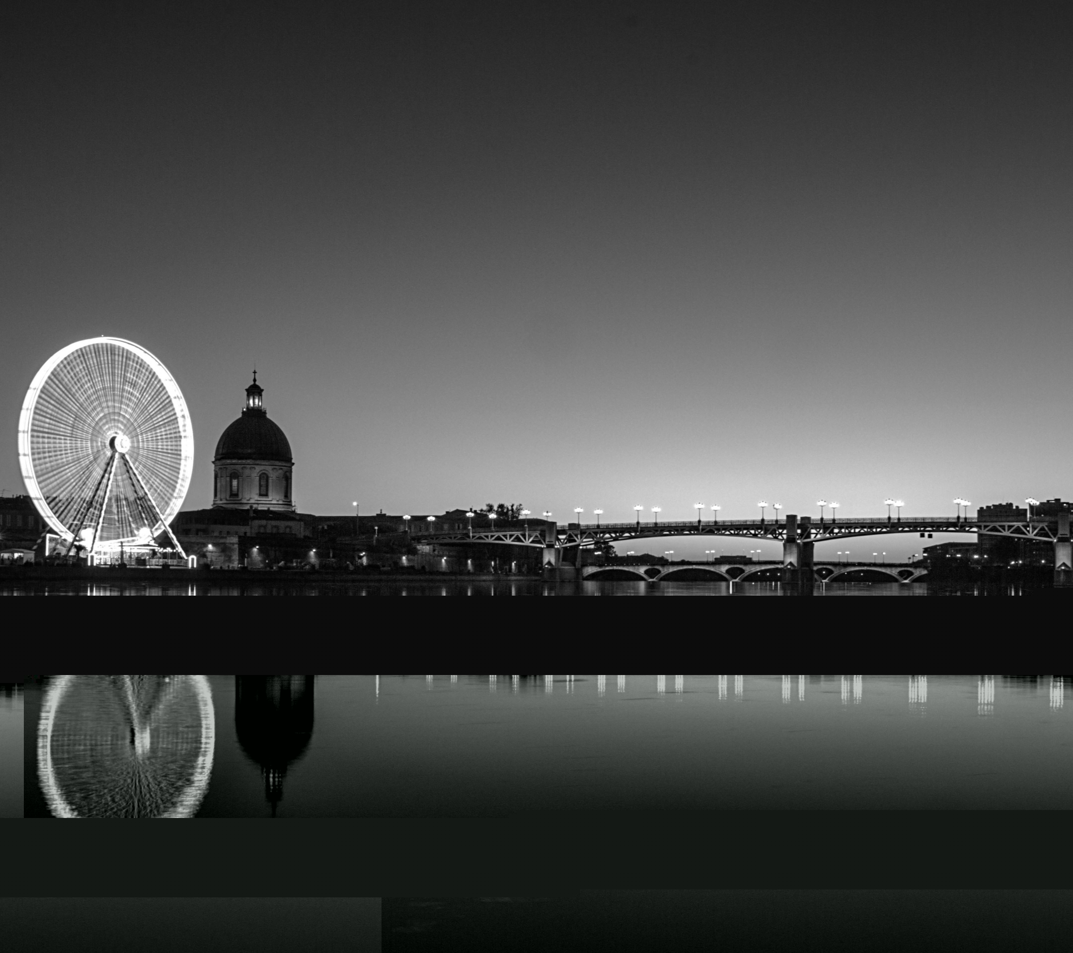 DPPIC - wallpaper Free Pictures