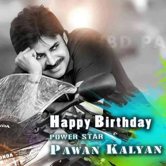 pawankalyan  (15)