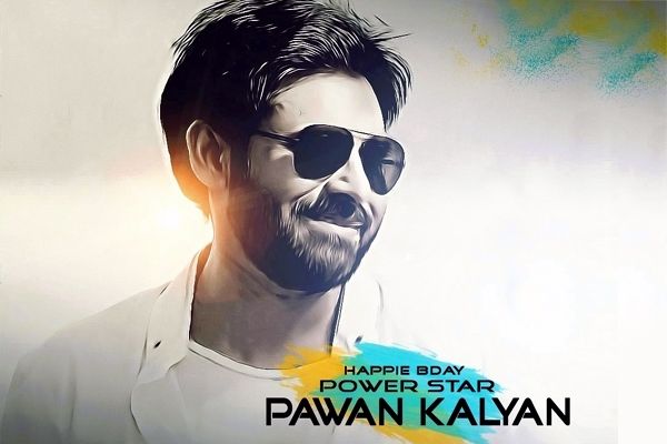 pawankalyan  (17)