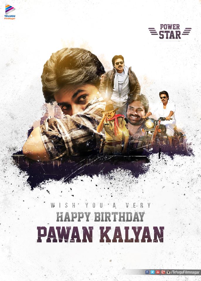 pawankalyan  (25)