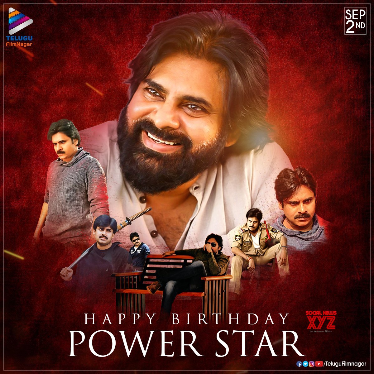 pawankalyan  (28)