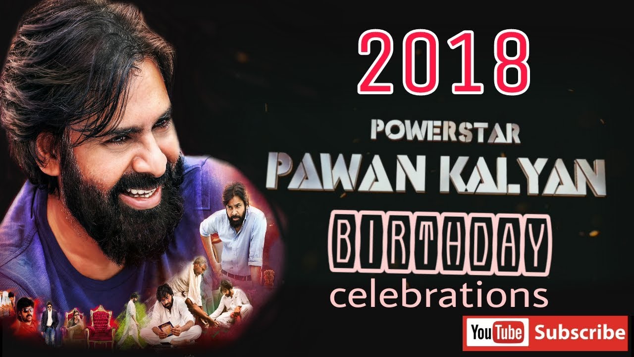 pawankalyan  (29)