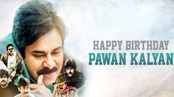 pawankalyan