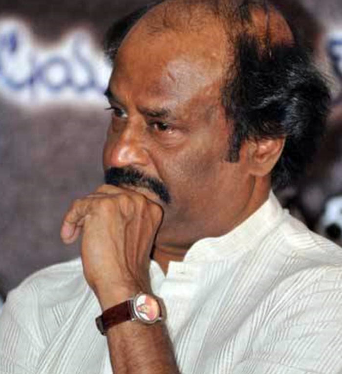 ZZRajini