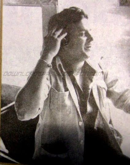 superstar rajinikanth rare 2020 174543