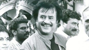 superstar rajinikanth rare 2020 174545