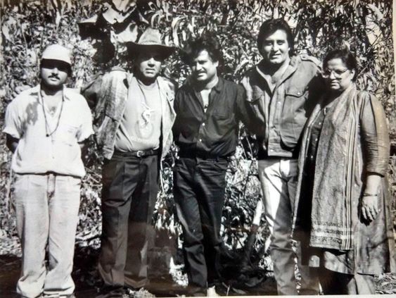 superstar rajinikanth rare 2020 174546