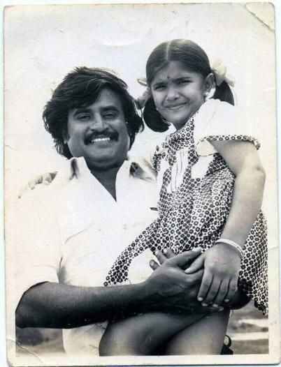 superstar rajinikanth rare 2020 174547