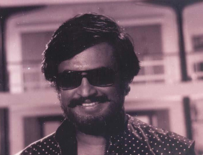 superstar rajinikanth rare 2020 174548