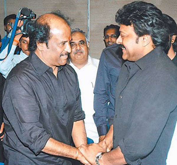 superstar rajinikanth rare 2020 174549