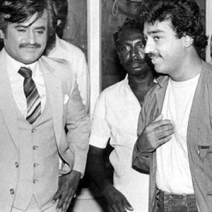 superstar rajinikanth rare 2020 174550