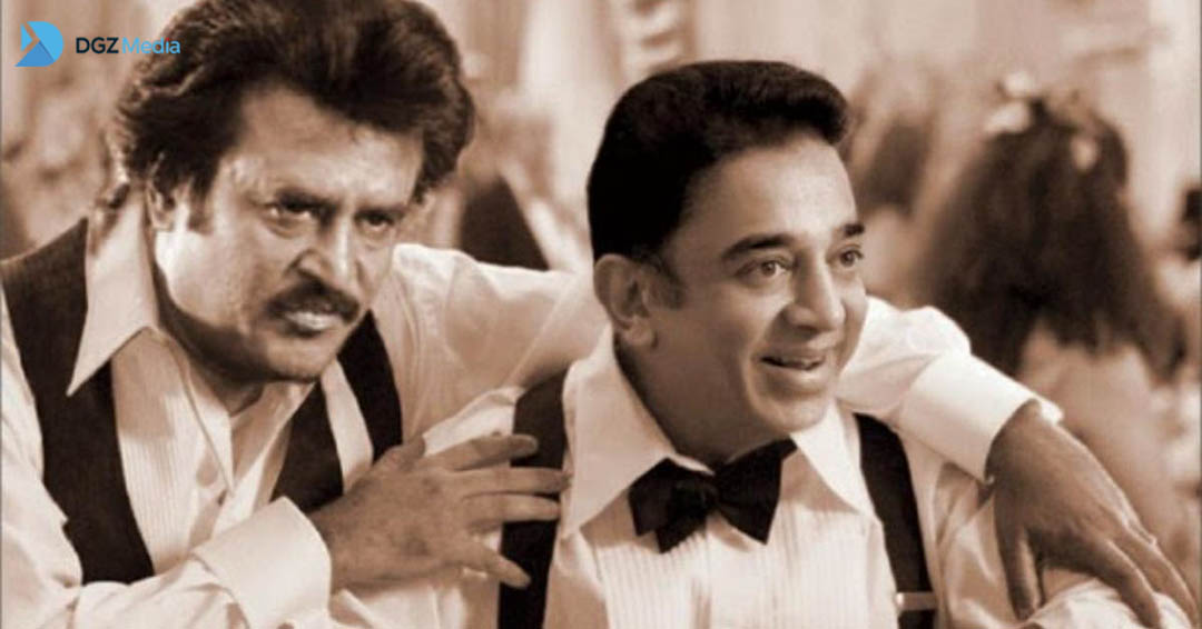 superstar rajinikanth rare 2020 174551