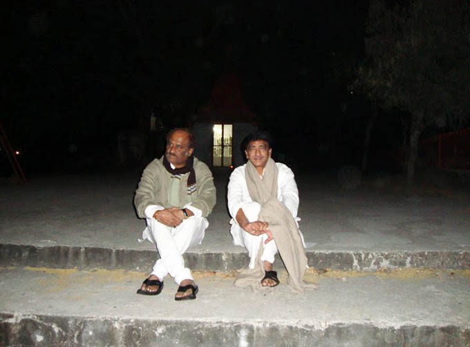 superstar rajinikanth rare 2020 174552