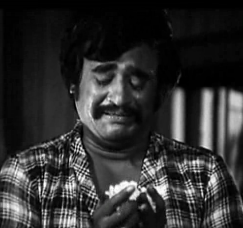 superstar rajinikanth rare 2020 174554