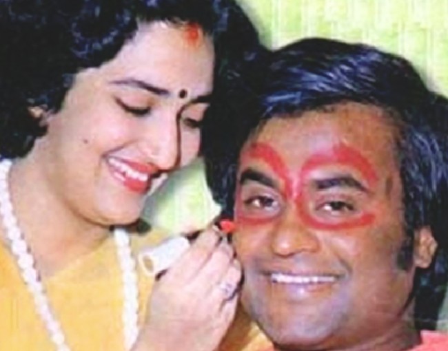 superstar rajinikanth rare 2020 174555