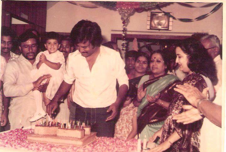 superstar rajinikanth rare 2020 174559