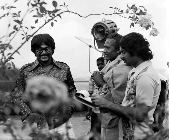 superstar rajinikanth rare 2020 174560