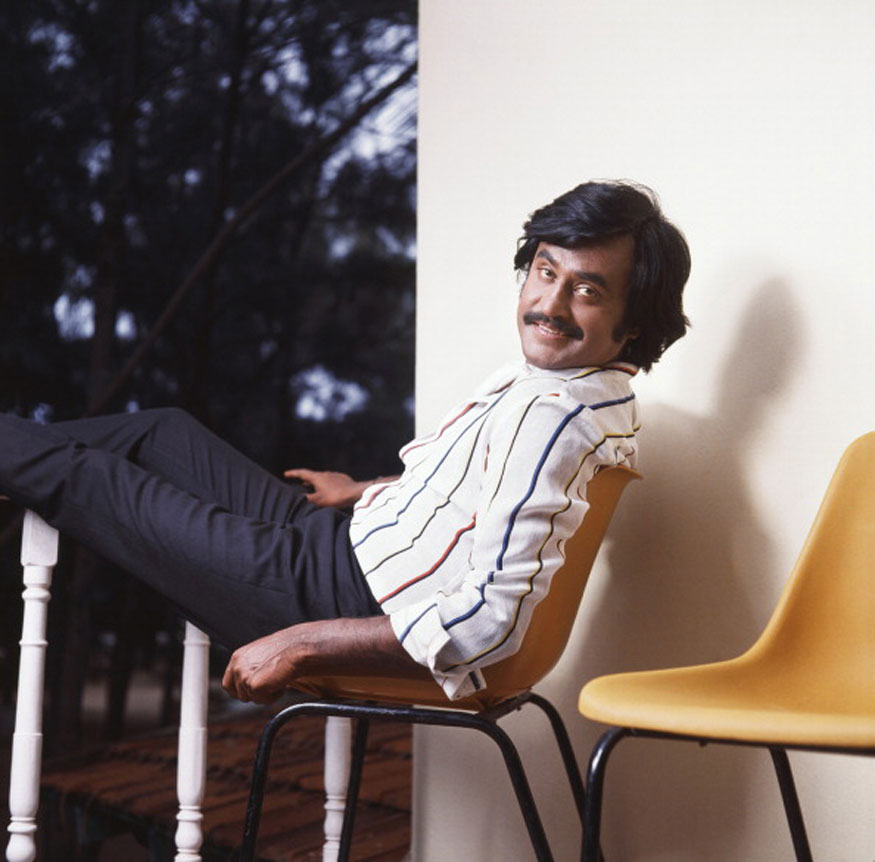 superstar rajinikanth rare 2020 174565