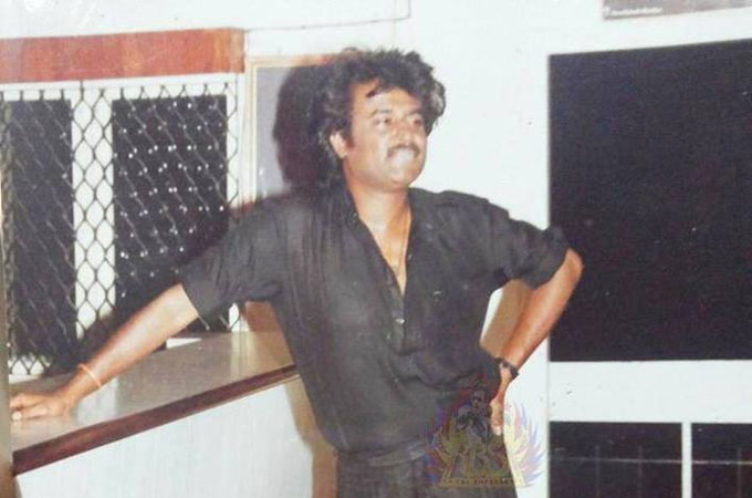 superstar rajinikanth rare 2020 174566