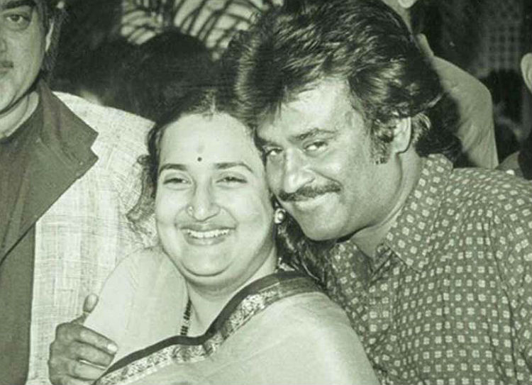 superstar rajinikanth rare 2020 174567