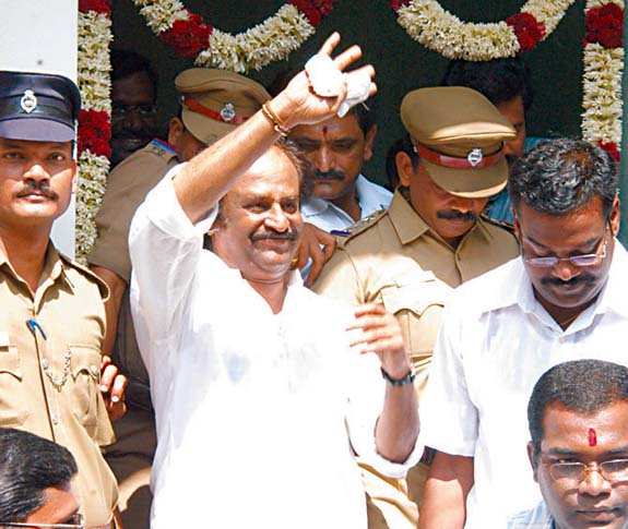 superstar rajinikanth rare 2020 174569