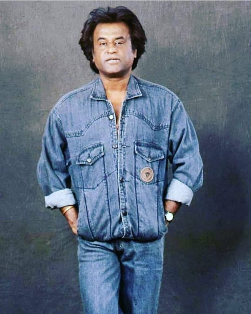 superstar rajinikanth rare 2020 174572