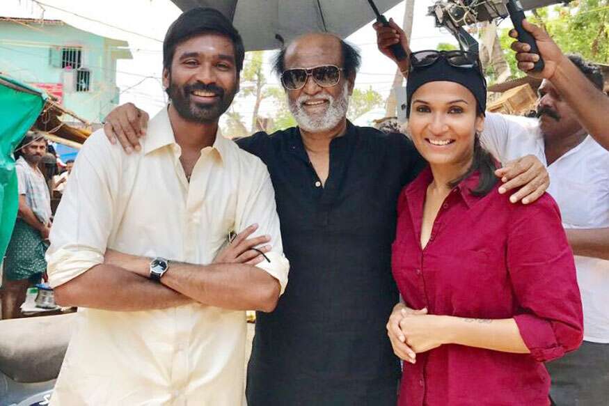 superstar rajinikanth rare 2020 174575