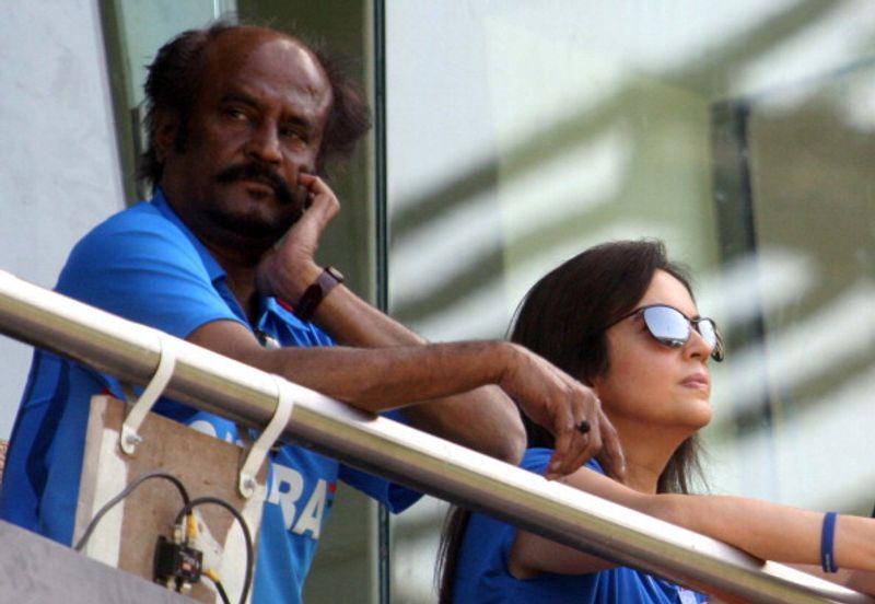 superstar rajinikanth rare 2020 174576