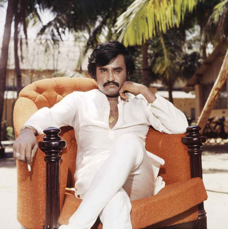 superstar rajinikanth rare 2020 174583