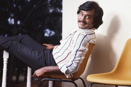 superstar rajinikanth rare 2020 174584