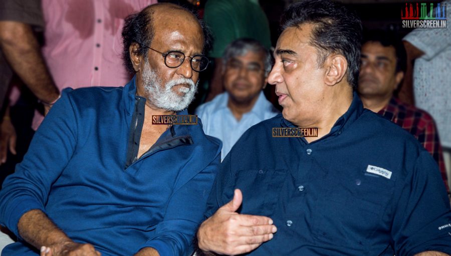 superstar rajinikanth rare 2020 174588