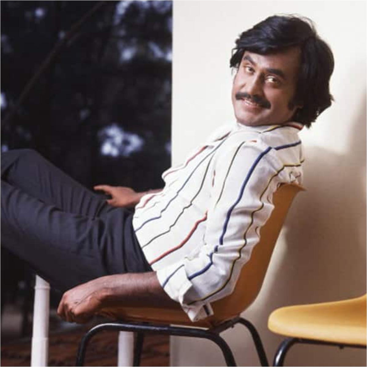 superstar rajinikanth rare 2020 174589