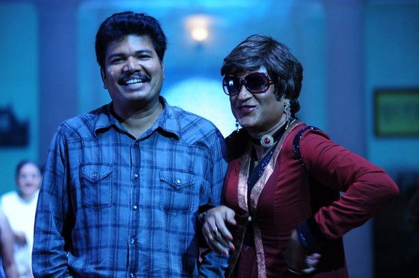 superstar rajinikanth rare 2020 174593