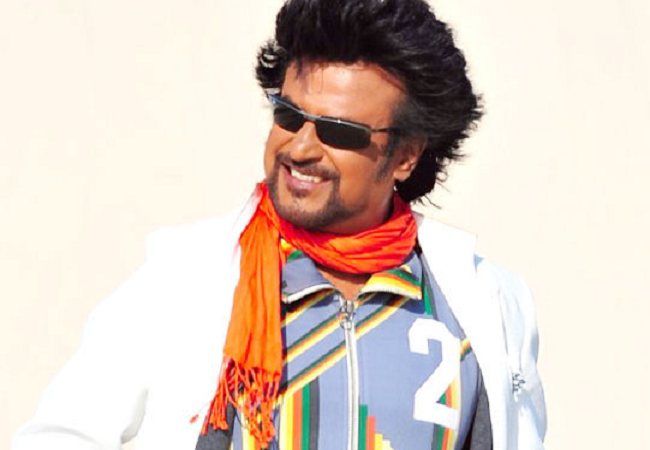 superstar rajinikanth rare 2020 174595