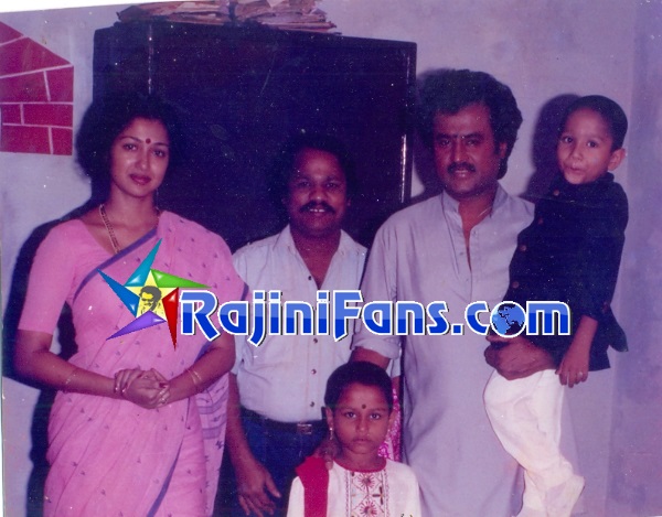 superstar rajinikanth rare 2020 174601