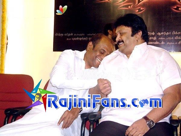 superstar rajinikanth rare 2020 174603