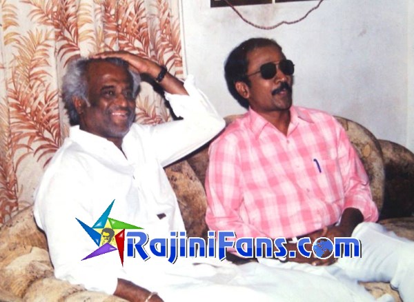 superstar rajinikanth rare 2020 174608