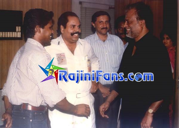 superstar rajinikanth rare 2020 174610