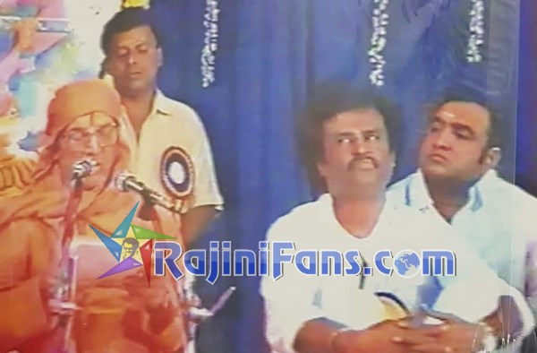 superstar rajinikanth rare 2020 174617