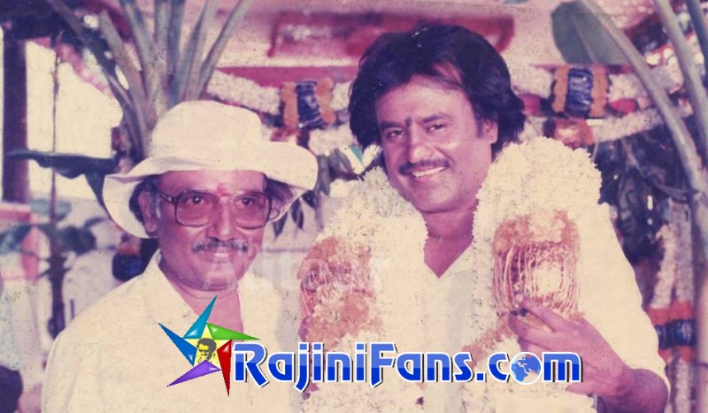 superstar rajinikanth rare 2020 174621