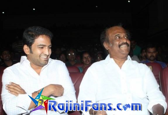 superstar rajinikanth rare 2020 174622