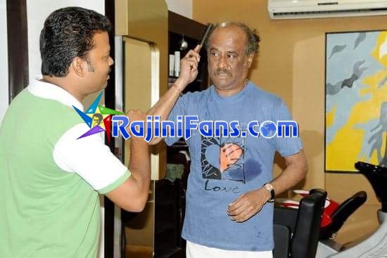superstar rajinikanth rare 2020 174633