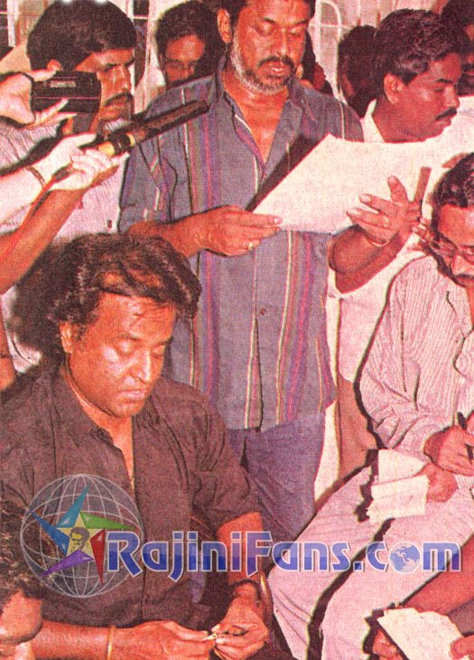 superstar rajinikanth rare 2020 174637