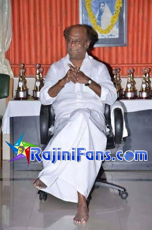 superstar rajinikanth rare 2020 174642
